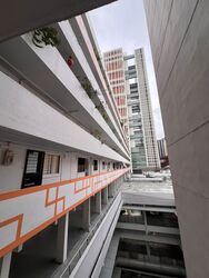 New Market Road (Central Area),  #561310751